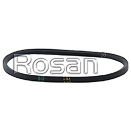 BANDA COM 29