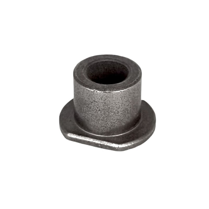 Buje Frontal WPW10170080