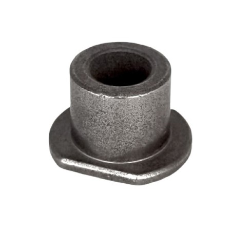 Buje Frontal WPW10170080