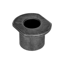 Buje Frontal WPW10170080