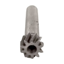 Engrane Torre Batidora Kitchen Aid 240210-2 Piñon Flecha