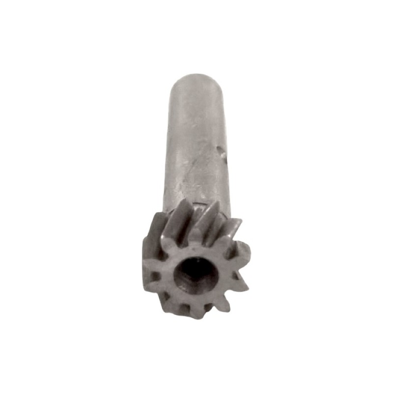 Engrane Torre Batidora Kitchen Aid 240210-2 Piñon Flecha