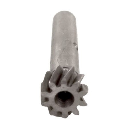 Engrane Torre Batidora Kitchen Aid 240210-2 Piñon Flecha