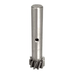 Engrane Torre Batidora Kitchen Aid 240210-2 Piñon Flecha