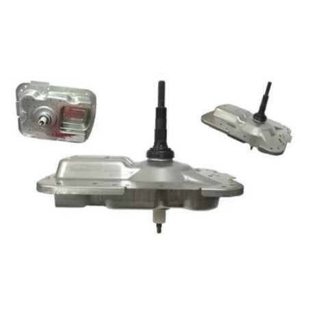 Transmisión Soporte Kraken WW01A00724