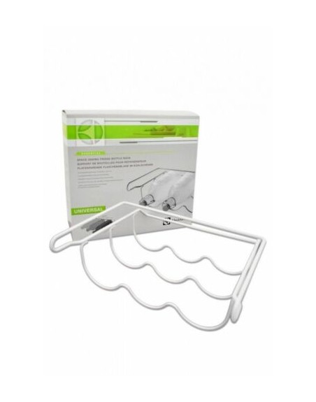 Adaptador para Botellas Universal