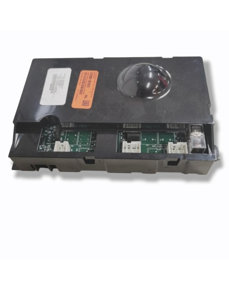 Tarjeta De Control De Refrigerador Frigidaire 809160803
