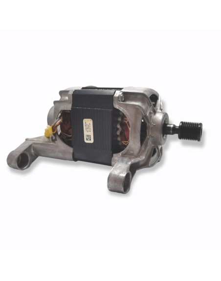 Motor Lavadora Frigidaire Electrolux 134638900