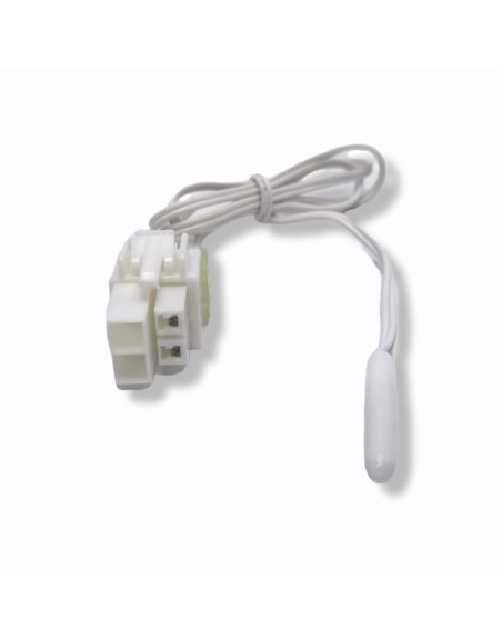 Sensor de Temperatura 6500JB2008Z 60 cm Original
