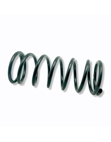 Resorte Negro 74.38mm Para Mabe