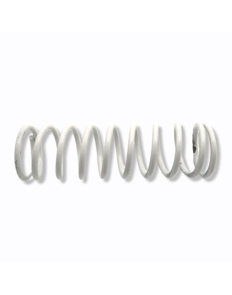 Resorte Blanco 89.77mm Para Amazonas