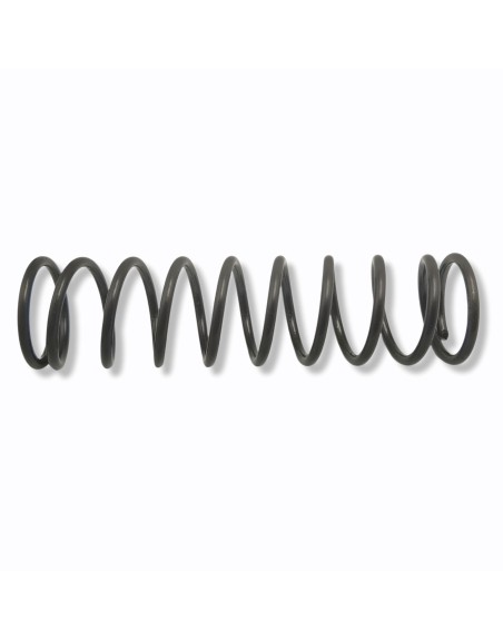 Resorte Café Obscuro 103.3mm Para Amazonas