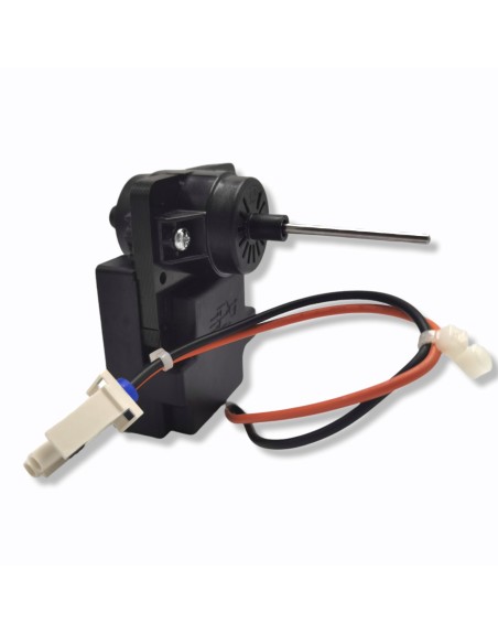 Motor Evaporador 294D1978P001/WR01F04955