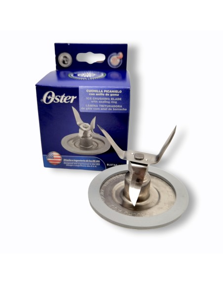 Diafragma Original Oster