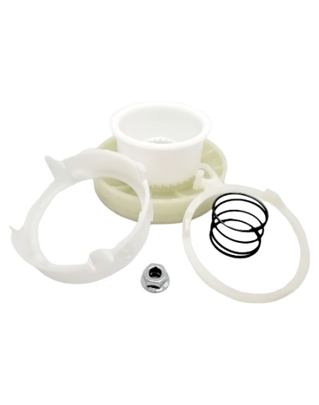 Kit Embrague Leva Anillo Olea Resorte W910010062