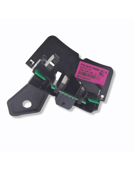 Sensor Rotor Cabrio W10178988 Original
