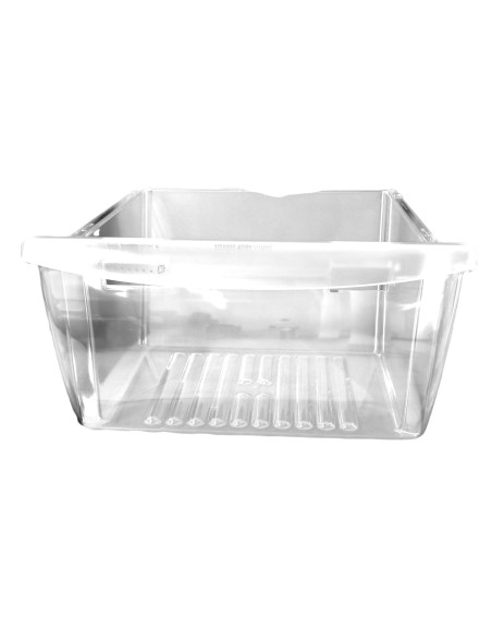 Cajón Transparente Largo 240351225