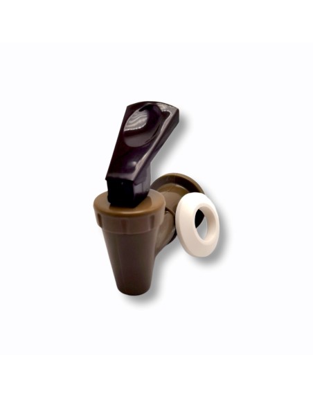 Llave o Grifo Mabe de 1Ra Calidad