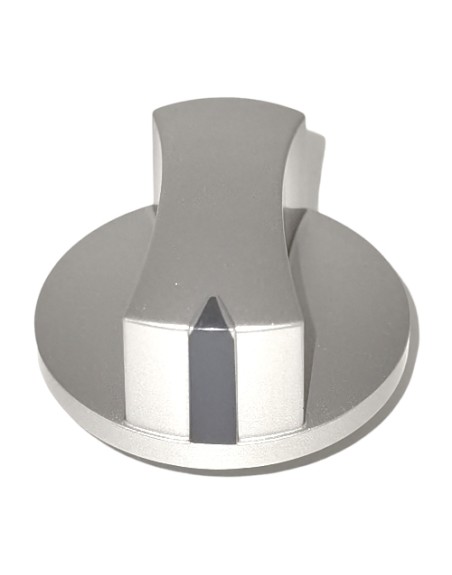 Perilla Gris Entrada Chica