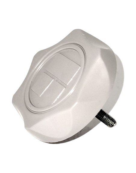 Perilla Compatible Agitador KOBLENZ