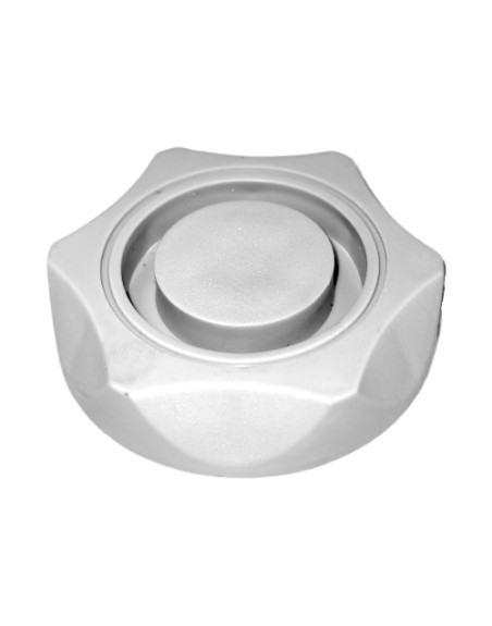 Perilla Gris Original para Agitador Koblenz