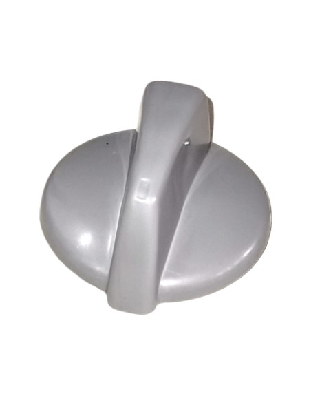 Perilla Control para Koblenz Redondas