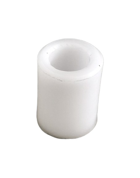 Buje de Plastico para Engrane Agitador Koblenz