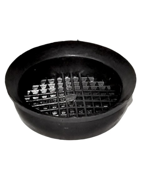 Coladera Original Lavadora Koblenz