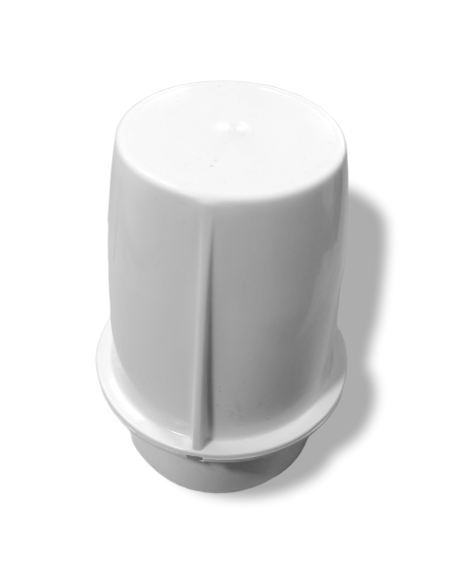 Tapón para Agitador Acros