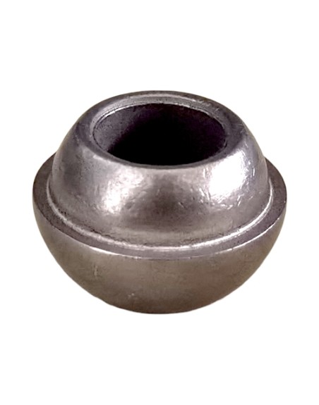 Buje Tipo Hongo 1/2" para Refrigeración