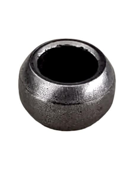 Buje Bolita Hierro 10mm Diametro Interior Mytek