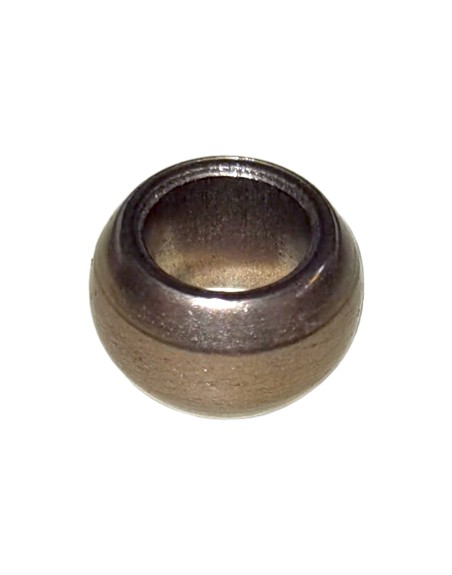 Buje Bolita 50/50 10mm Diametro Interior Mytek