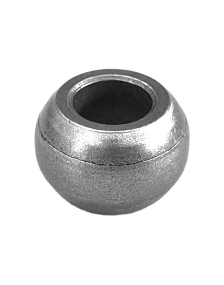 Buje Ventilador de Hierro Diámetro 8.0 mm Para Mytek