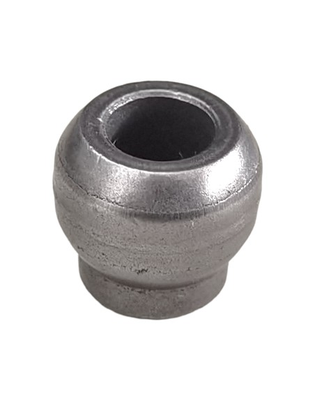 Buje de Hierro para Motor de Ventilador de Pedestal