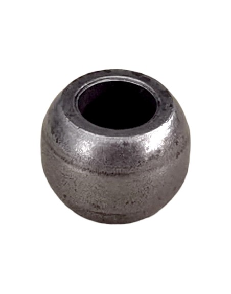 Buje de Hierro Para Ventilador Navia