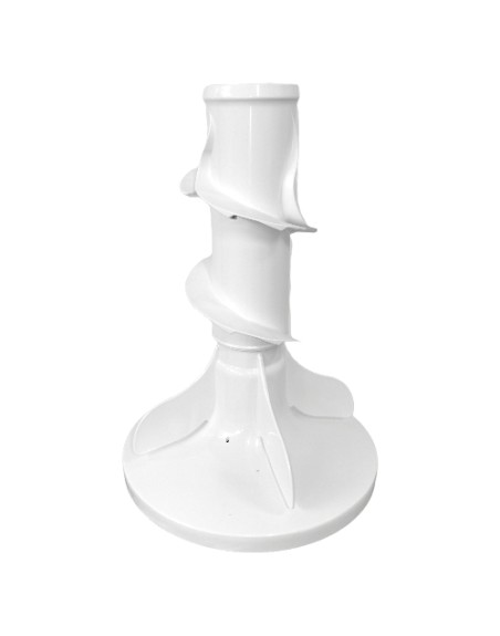Agitador para Lavadora de 11Kg 3951744