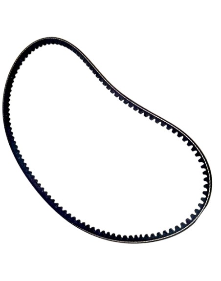 Banda Dentada para Tramisión 9.5x821LA