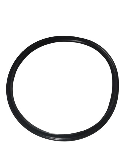 Empaque Para Ekco Plus 5 Lts