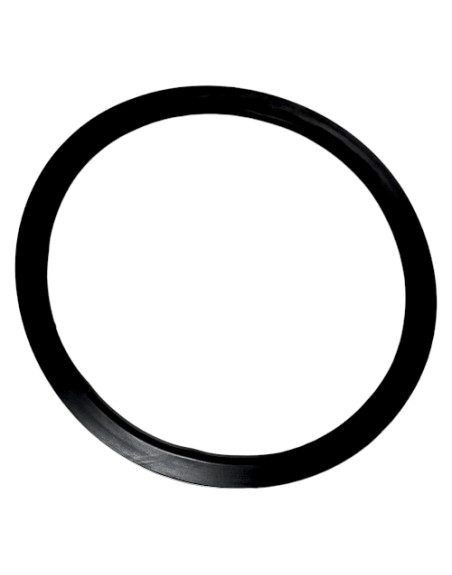 Empaque para Olla de 4 Lts. 1° Calidad