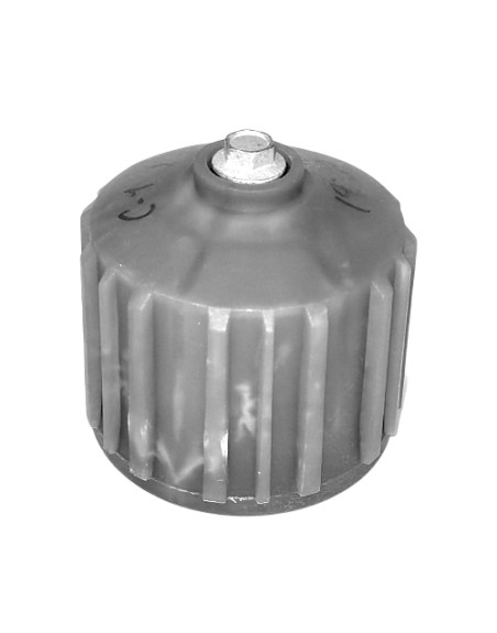 Cople Agitador Lavadora Automática Modelo: LSP900/10