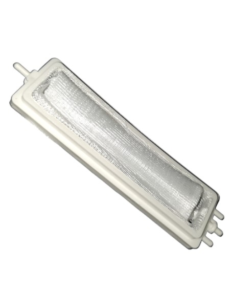 Filtro Atrapa Pelusa LG Grande BN82