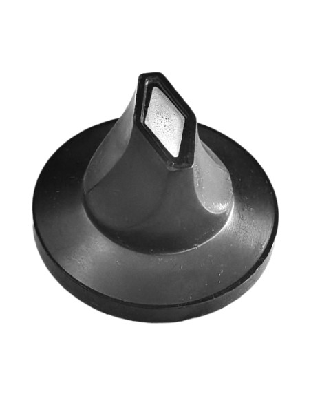 Perilla Antigua con Chapetón Mabe