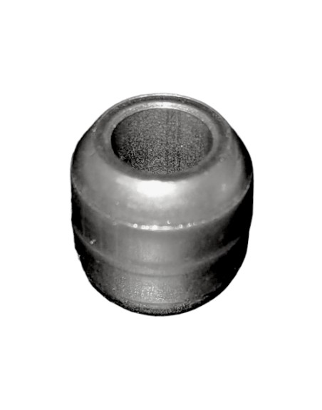 Buje de Hierro para Ventilador Moderno MAN