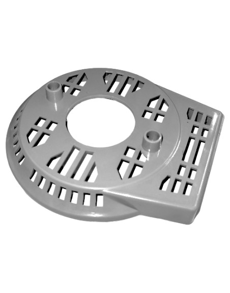 Tapa Caperuza Man Original