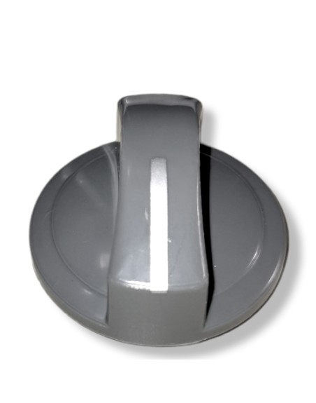 Perilla Gris Chica Para Mabe
