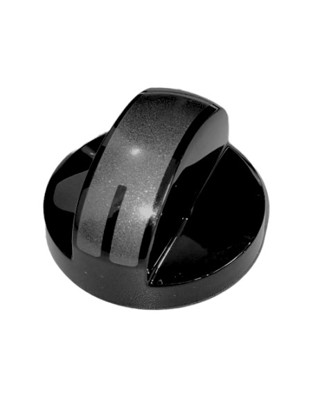 Perilla Negra WS01l14353 Original