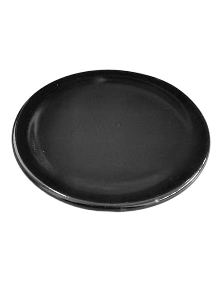 Tapa Quemador Mediana Optimo 8 cm Diam.