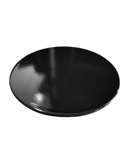 Tapa Quemador 10.5 cm Diámetro Original