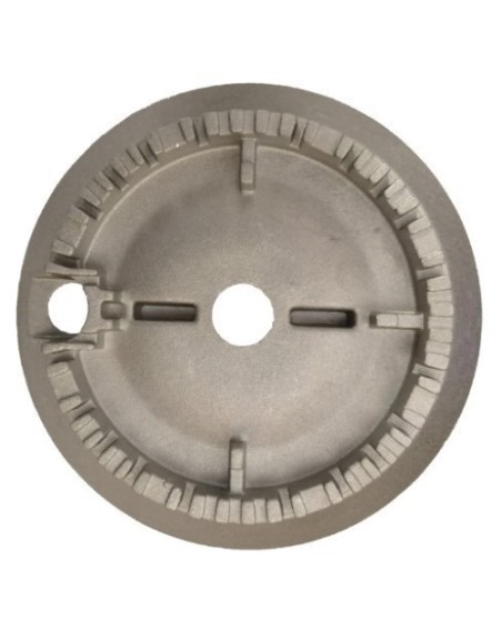 Quemador Para Defendi W10354371