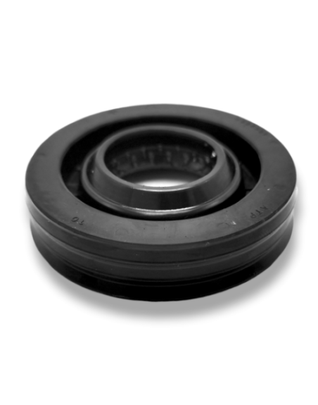 Sello Soporte Para Trasmisión